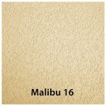 Malibu 16 2