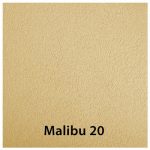 Malibu 20