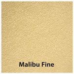 Malibu Fine