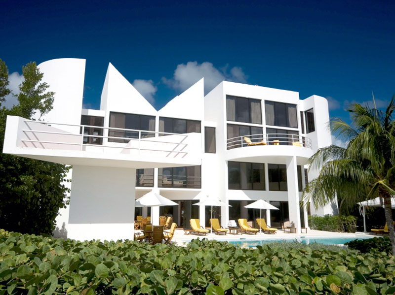 House11