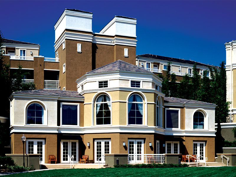 MultiFamily1